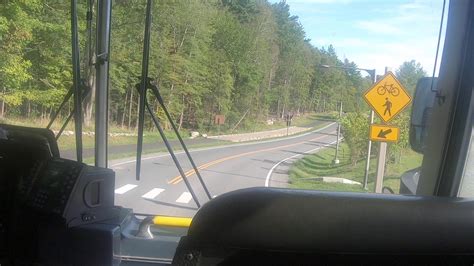 Bus to monticello new york. Things To Know About Bus to monticello new york. 